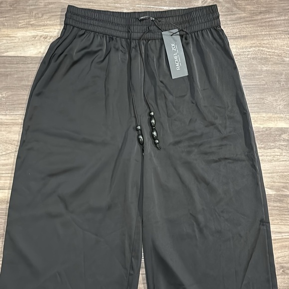 40 **NWT** Rachel Zoe Pants - Picture 5 of 6